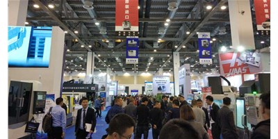 驚呆了，臺群2020年蘇州首展人氣大出所料！