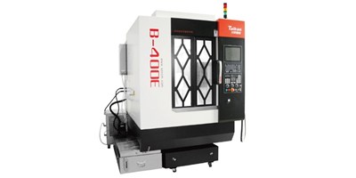 關(guān)于玻璃精雕機你知道多少？