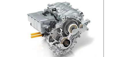 臺群精機(jī)通用機(jī)床，全面擁抱新能源汽車制造——《電機(jī)加工篇》