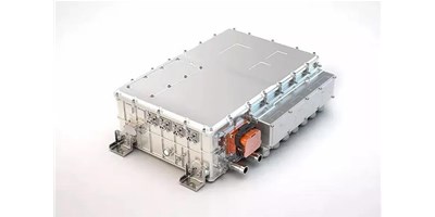 臺(tái)群精機(jī)通用機(jī)床，全面擁抱新能源汽車(chē)制造——《電控殼體加工篇》