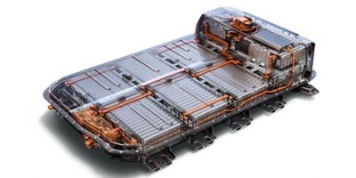 臺(tái)群精機(jī)通用機(jī)床，全 面擁抱新能源汽車(chē)制造——《電池模組殼體加工篇》