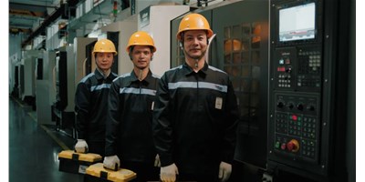 匠心品質(zhì)，至臻服務(wù)，共促9萬臺銷量神話！
